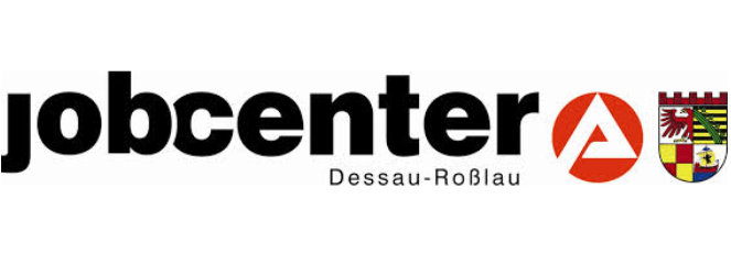 partner-logo